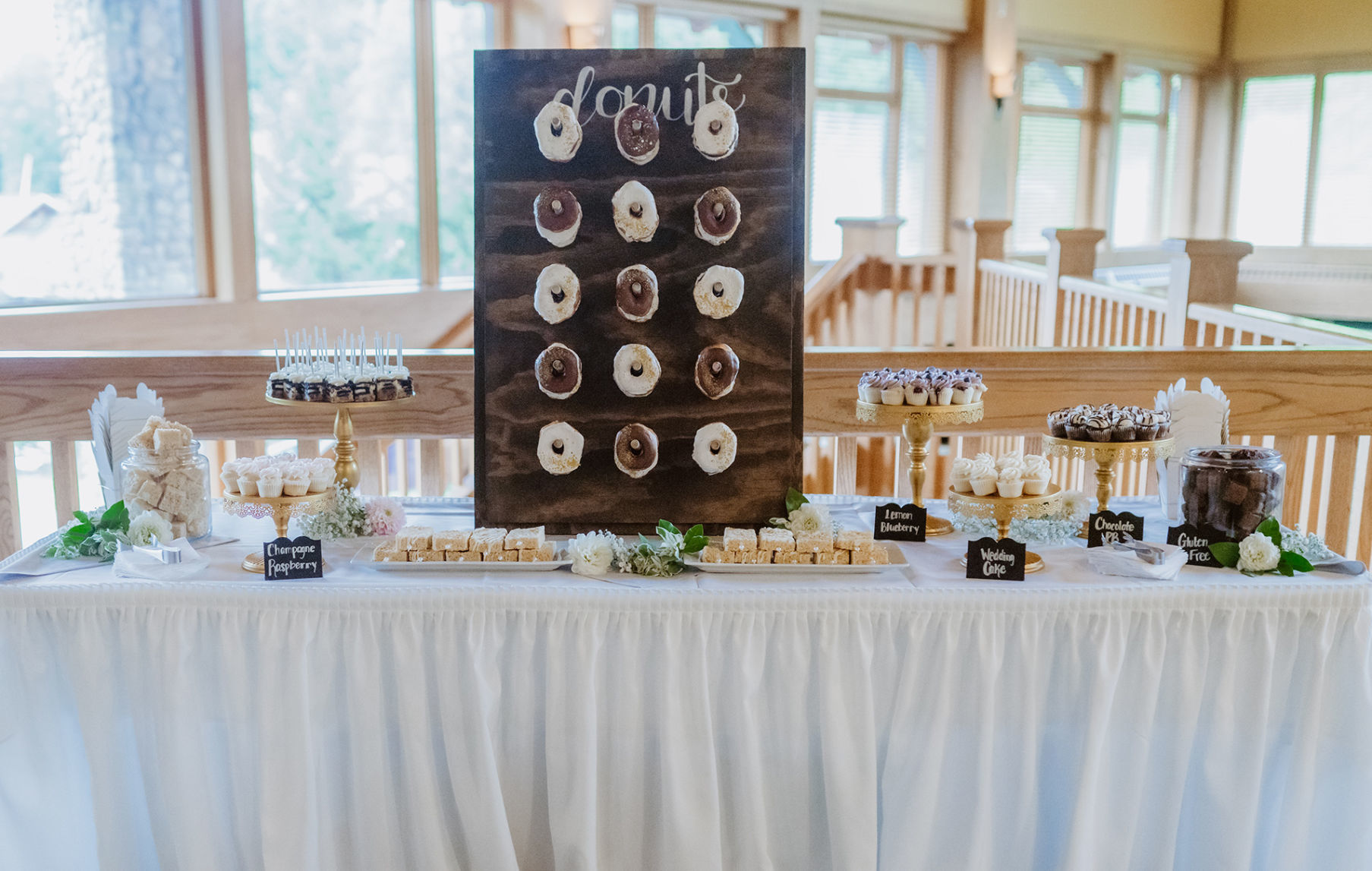 Molly-and-Spencer-Dessert-Table-WNY-Weddings